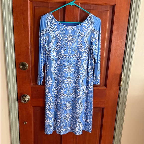 royal blue bridesmaid dresses With Sleeves Raegan Simple Long Sleeves Mellowie Plus Size Women size:2XL/UK18 launch_date:5/9/2022
